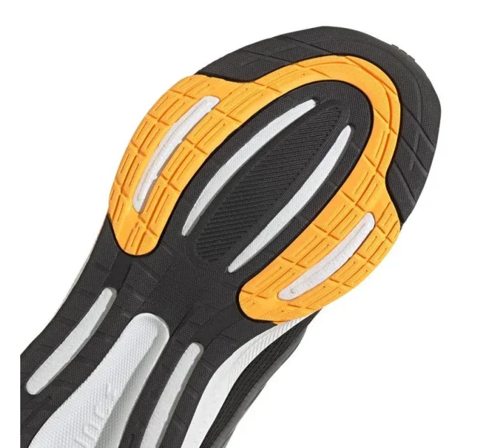 Topánky adidas Ultrabounce M HP5777