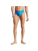 Plavky Classic se třemi pruhy M model 19684439 - ADIDAS Plavky Classic se třemi pruhy M model 19684439 - ADIDAS