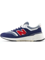 New Balance U U997REA dámska obuv