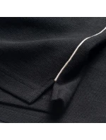 Iguana Mawimbi W Šortky 92800596842 women's Iguana Mawimbi W Šortky 92800596842 women's