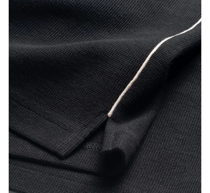 Iguana Mawimbi W Šortky 92800596842 women's Iguana Mawimbi W Šortky 92800596842 women's