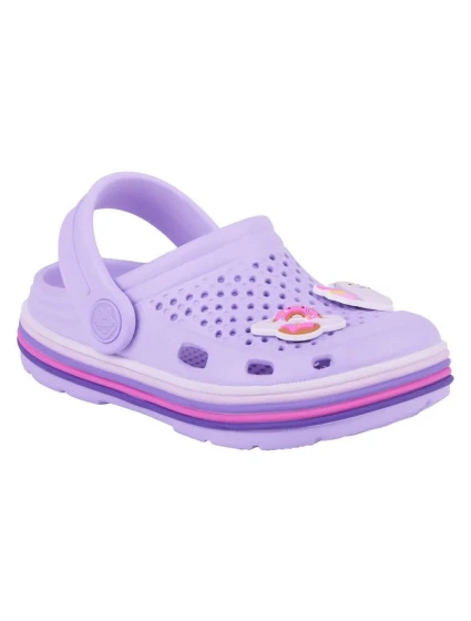 Dreváky Coqui Lindo Jr 92800617082