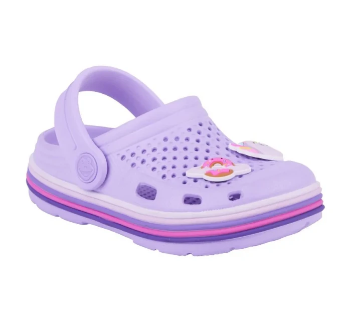 Dreváky Coqui Lindo Jr 92800617082