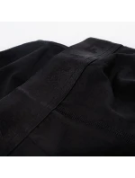 Fitanu Malayo M boxerky 92800553802 pánske