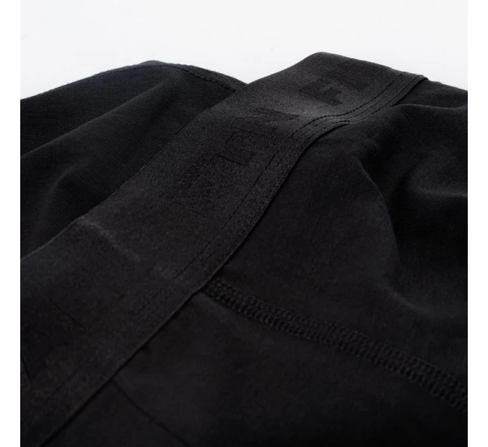 Fitanu Malayo M boxerky 92800553802 pánske