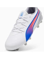 Boty Match Jr FG/AG 02 model 20274919 - Puma Boty Match Jr FG/AG 02 model 20274919 - Puma