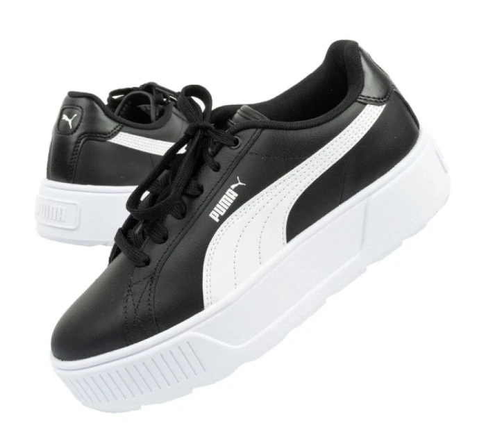 Športová obuv Puma Karmen W 387374 02
