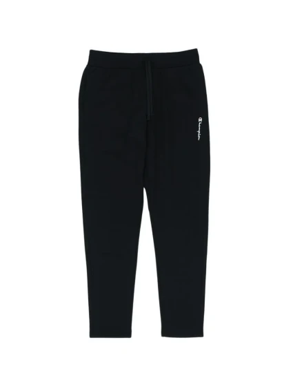 Nohavice Champion s rovným lemom M 220310 KK001