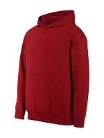 Mikina Malfini Chill MLI-42207