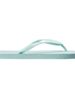 Žabky  Wo's W model 21257894 - Martes