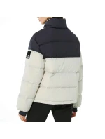 Jack Wolfskin 365 Fearless Down Jkt W 1206451-5017 Jack Wolfskin 365 Fearless Down Jkt W 1206451-5017