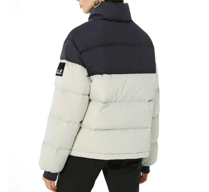 Jack Wolfskin 365 Fearless Down Jkt W 1206451-5017 Jack Wolfskin 365 Fearless Down Jkt W 1206451-5017