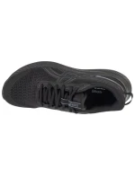 Bežecká obuv Asics Jolt 5 1011B963-002 Bežecká obuv Asics Jolt 5 1011B963-002