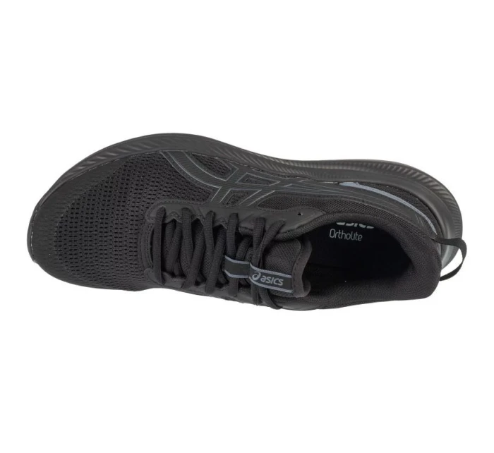 Bežecká obuv Asics Jolt 5 1011B963-002 Bežecká obuv Asics Jolt 5 1011B963-002