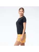 Dámske tričko s krátkym rukávom JUDITH WMNS