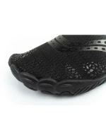 Boty do vody M model 21040956 - Prowater Boty do vody M model 21040956 - Prowater