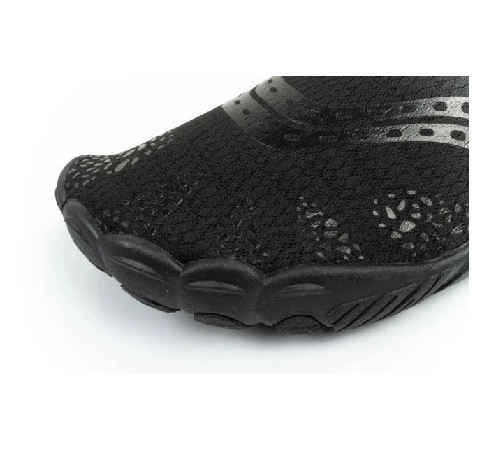 Boty do vody M model 21040956 - Prowater Boty do vody M model 21040956 - Prowater