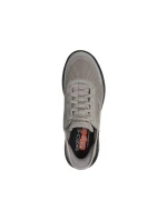 Buty Slipins  M model 21100334 - Skechers