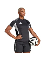 Tričko Tiro 25 Competition Match Shirt W model 21298503 - ADIDAS