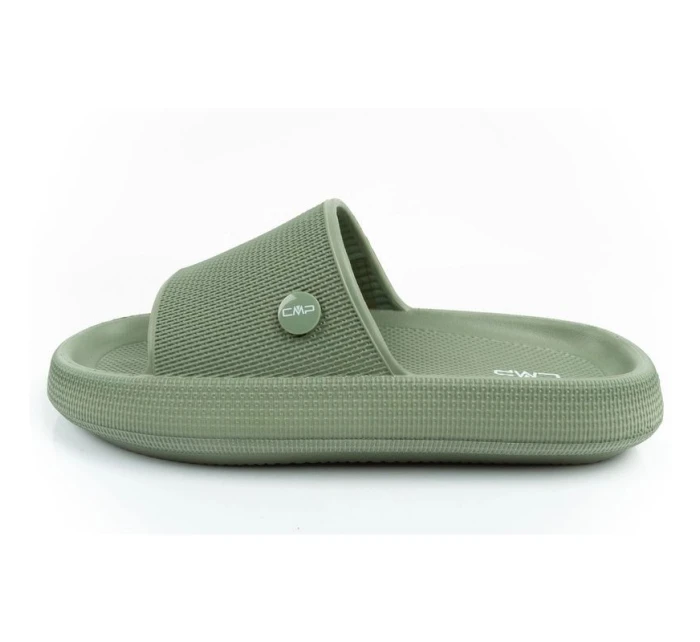 CMP Ruby Slipper W 3Q97866 E452 dámske žabky