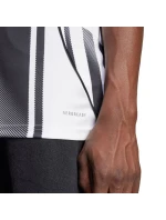 Juventus Turín Domácí tričko M model 21203774 - ADIDAS Juventus Turín Domácí tričko M model 21203774 - ADIDAS