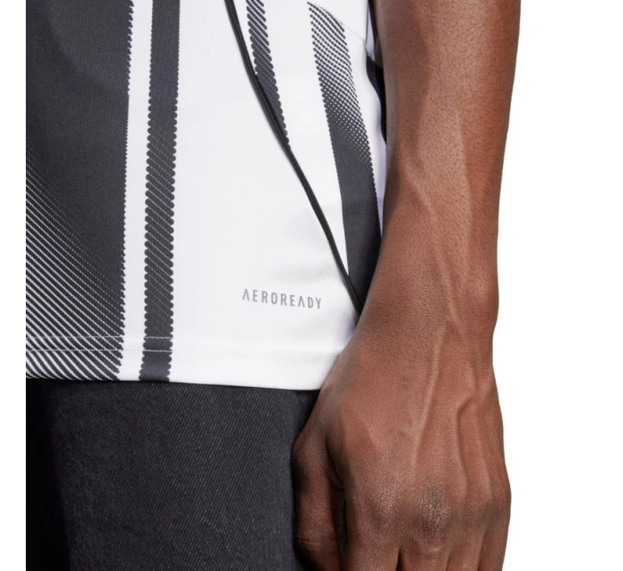 Juventus Turín Domácí tričko M model 21203774 - ADIDAS Juventus Turín Domácí tričko M model 21203774 - ADIDAS