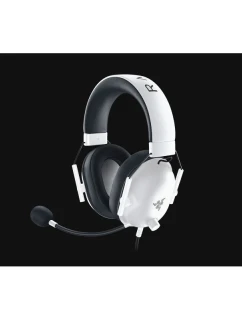 Náhlavná súprava Razer BlackShark V2 X