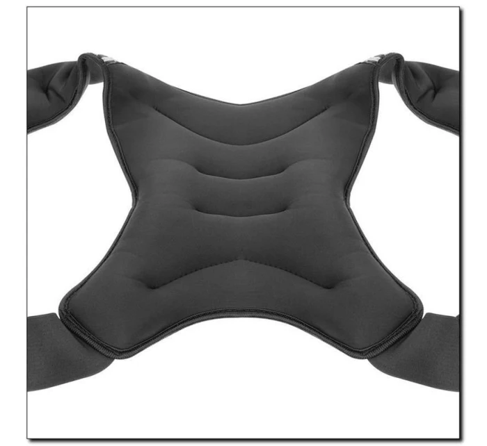 vesta model 21877136 - HMS vesta model 21877136 - HMS