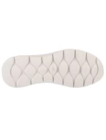 Skechers Slip-Ins: GO WALK Flex - Sunset Rose 124822-BKPK Black 36