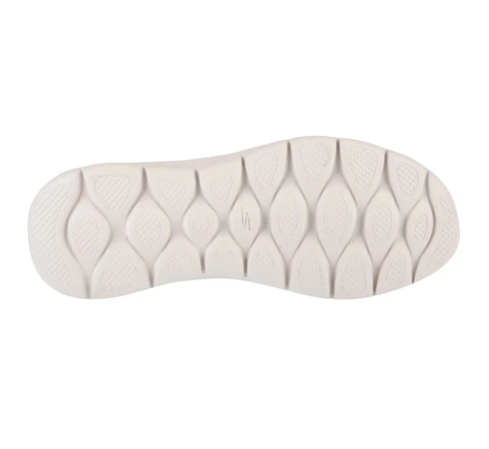 Skechers Slip-Ins: GO WALK Flex - Sunset Rose 124822-BKPK Black 36