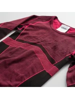 Dámske termoprádlo 2RC7