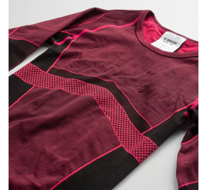 Dámske termoprádlo 2RC7