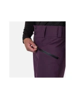 Nohavice Rossignol Evader