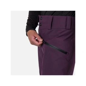 Kalhoty model 21451803 - Rossignol