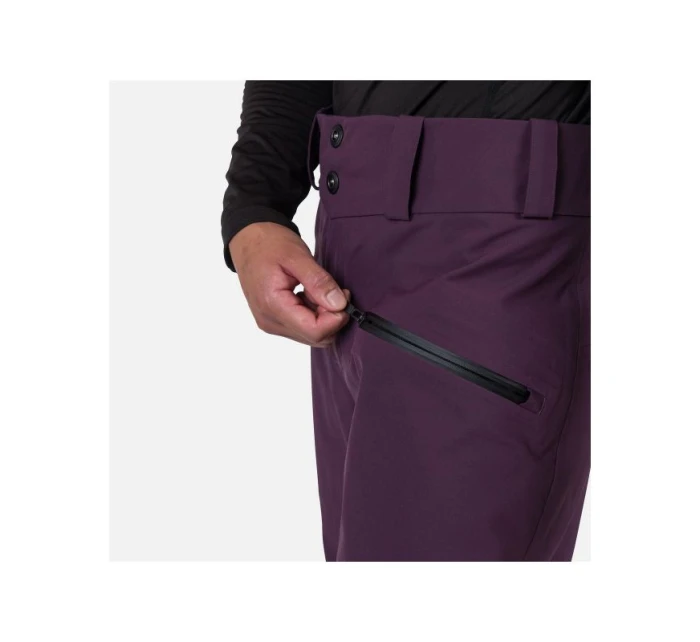 Nohavice Rossignol Evader