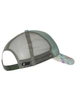 Dámska protestná čiapka PRTBELI (P9611521/478/UNI)