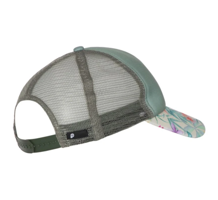 Dámska protestná čiapka PRTBELI (P9611521/478/UNI)