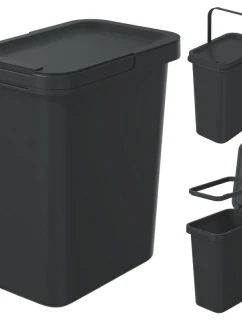 NA 12 L  CZARNY model 21833409