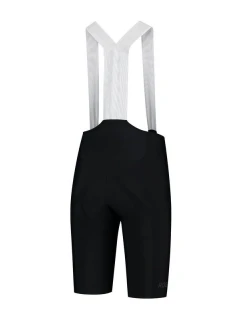 Rogelli spodenki PRIME 2.0 czarne S