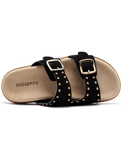 Dámská obuv Gioseppo STELLA Black model 22377761 - WD