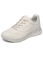 dámské tenisky UNO LITE model 22088859 - Skechers