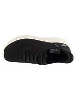 Skechers Slip-Ins: Bobs Sparrow 2.0 – Lucky Run 117620-BLK Čierne 36