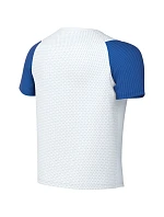Dětské tričko Nike DriFit Academy  103 model 22306661 - Nike Team