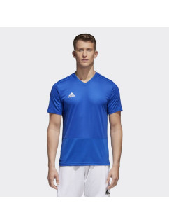 Pánske futbalové tričko Condivo 18 TR M CG0352 - Adidas