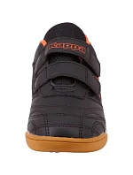 Dětské boty Kickoff K Jr   model 22112702 - Kappa