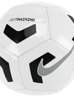 Fotbalový míč Pitch Training model 21788714 100 - NIKE