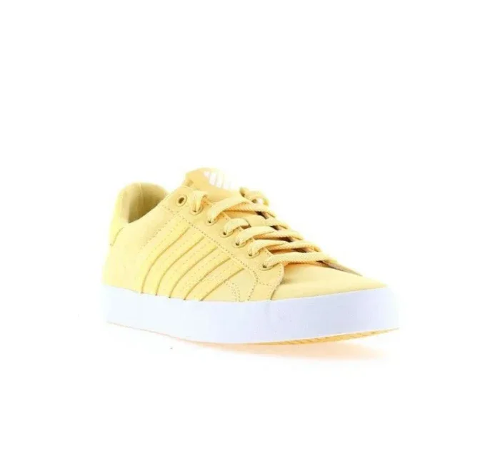 Dámske tenisky K-swiss Tenisi - Belmont So T Sherbet W 93739-740-M