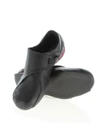 Boty pro dámské model 21323940 - Puma Boty pro dámské model 21323940 - Puma