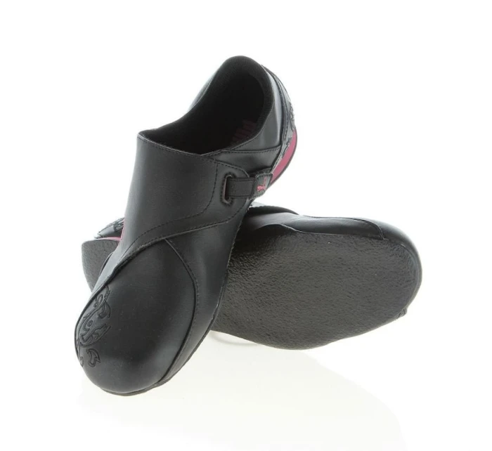 Boty pro dámské model 21323940 - Puma Boty pro dámské model 21323940 - Puma