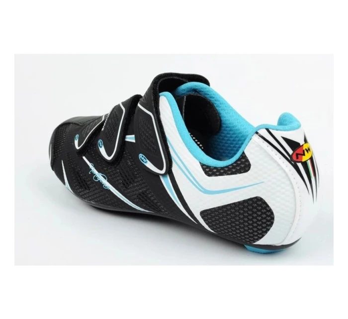 Pánska obuv Northwave Starlight 3S M 80141010 13